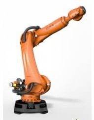 KUKAؓ(f)əC(j)˙C(j)е:KR-240-R2900-ULTRA