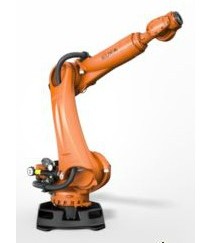 KUKAؓ(f)əC(j)˙C(j)е:KR-240-R2500-PRIME