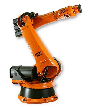 KUKAؓ(f)əC(j)˙C(j)е:KR240-22000ϵУ