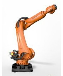 KUKAؓ(f)əC(j)˙C(j)е:KR-150-R3100-PRIME