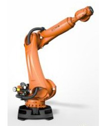 KUKAؓ(f)əC(j)˙C(j)е:KR-120-R2900-EXTRA