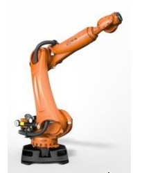 KUKAؓ(f)əC(j)˙C(j)е:KR-90-R3100-EXTRA