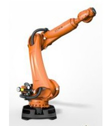 KUKAؓ(f)əC(j)˙C(j)е:KR90-R2700-PRO