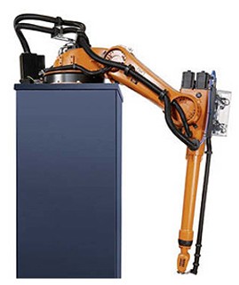 KUKAؓ(f)ɼbʽC˙Cе:KR60L16-2KS