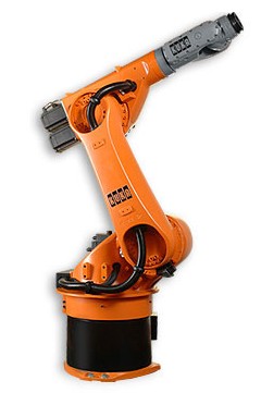 KUKAؓ(f)TC˙Cе:KR30-3F