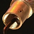 OȦݼyAϵȥë̲ҕl
