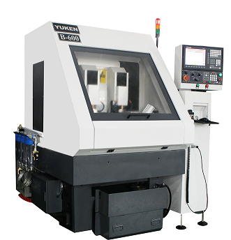 a(chn)̙C(j)B-600