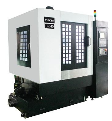 a(chn)߹CB-540߾a