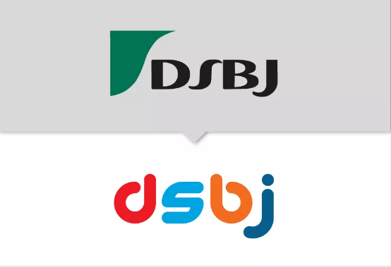 mDSBJ(chung)20꼰Ʒ